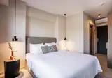 Elivia Boutique Suites foto 2