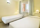 Aparthotel ILUNION Sancti Petri foto 21
