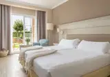 Iberostar Malaga Playa foto 5