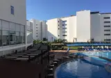 Cenger Beach Resort & Spa foto 21