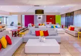 Kipriotis Hippocrates Hotel foto 18