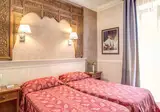 Hotel Caravaggio Rome foto 26