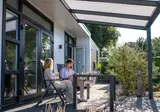 TopParken Résidence de Leuvert foto 17