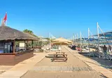 Seaden Sea World Resort & Spa foto 13