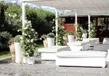 Hotel Nettuno foto 11