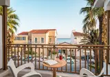 Hydrele Beach Hotel & Village foto 7