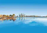 Dukes The Palm Dubai Hotel foto 15