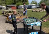 Camping Himmerland foto 3