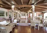 Colonna Beach Hotel foto 16