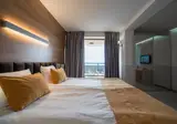 Havana Hotel Casino & SPA foto 29