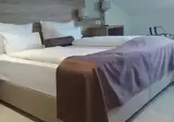 Hotel Biokovo foto 22