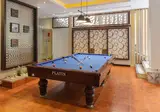 Cettia Beach Resort foto 17