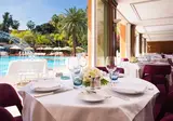 Es Saadi Marrakech Resort - Hotel foto 3