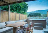 King Minos Retreat Resort & Spa foto 12