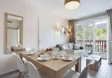 Odalys Residence Prestige Les Canissons foto 20