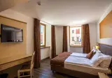 Romantik & Wellness Hotel Portici foto 17
