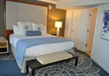Naples Grande Beach Resort foto 14