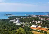 Sunny Porec Residence by Valamar foto 3