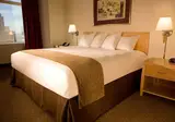 The STRAT Hotel, Casino & Tower foto 6