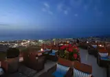 The Noverian Scenic Hilltop Villas foto 26