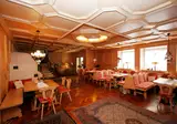 Ferienhotel Alber foto 4