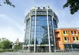 B&B Hotel Milano San Siro foto 12