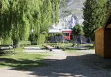 Camping Simplonblick foto 10