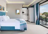 Mykoniatika Villas foto 3