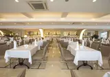 Falcon Hotel foto 6