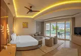 Park Regency Sharm El Sheikh Resort foto 5