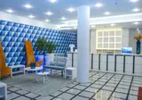 Terrace Mar Suite Hotel foto 23