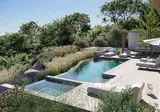 Eliamos Villas Hotel & Spa foto 1