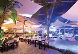 Tivoli Marina Vilamoura Hotel foto 10