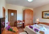 Hotel i Ginepri foto 24