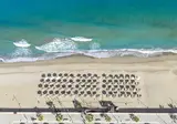 Atlantis Beach Hotel & Spa foto 8