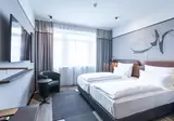 Titanic Comfort Kurfürstendamm foto 10