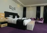 Eastern Al Montazah Hotel foto 4