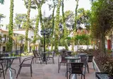 Roc Marbella Park Hotel foto 13