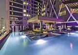 Mode Sathorn Hotel foto 17