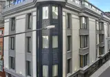 The Tango Hotel Taksim foto 30
