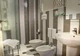 Hotel Caravaggio foto 7