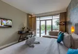 Wyndham Garden Kuta Beach Bali foto 7