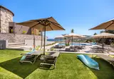 Terratorre foto 6