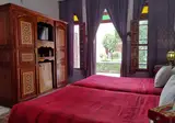 Riad Dar Sbihi foto 11