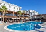 Smart Holiday Hotel foto 1