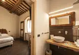 Borgo Degli Angeli Resort & Spa foto 4