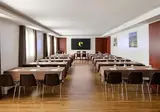 Hotel Dei Cavalieri Caserta La Reggia foto 27