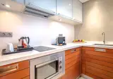 Melia Valencia foto 23