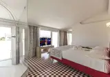 Suite Hotel L Oasi di Riaci foto 29