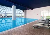 Port River Hotel & Spa foto 26